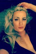  Trans Marcelly 349 08 97 365 foto selfie 111