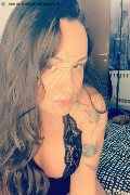  Trans Marcelly 349 08 97 365 foto selfie 61