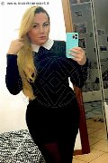  Trans Marcelly 349 08 97 365 foto selfie 51