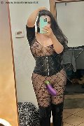  Trans Marcelly 349 08 97 365 foto selfie 59