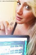  Trans Marcelly 349 08 97 365 foto selfie 123