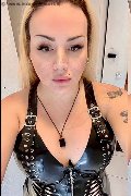  Trans Marcelly 349 08 97 365 foto selfie 44