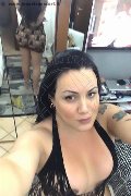 Trans Marcelly 349 08 97 365 foto selfie 96