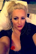  Trans Marcelly 349 08 97 365 foto selfie 115