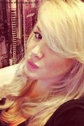  Trans Marcelly 349 08 97 365 foto selfie 122