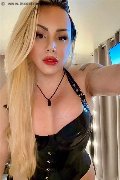  Trans Marcelly 349 08 97 365 foto selfie 38