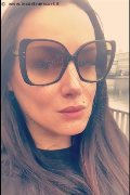  Trans Marcelly 349 08 97 365 foto selfie 80