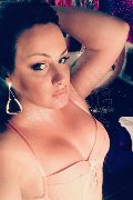  Trans Marcelly 349 08 97 365 foto selfie 86