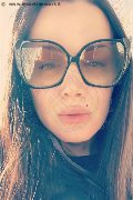  Trans Marcelly 349 08 97 365 foto selfie 82