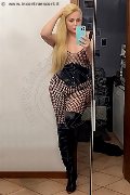  Trans Marcelly 349 08 97 365 foto selfie 58