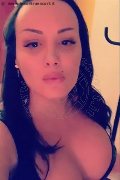  Trans Marcelly 349 08 97 365 foto selfie 83