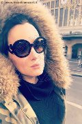  Trans Marcelly 349 08 97 365 foto selfie 94