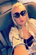  Trans Marcelly 349 08 97 365 foto selfie 117