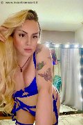  Trans Marcelly 349 08 97 365 foto selfie 40