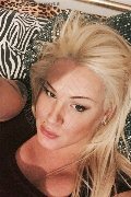  Trans Marcelly 349 08 97 365 foto selfie 119