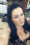  Trans Marcelly 349 08 97 365 foto selfie 90