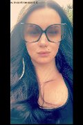  Trans Marcelly 349 08 97 365 foto selfie 74