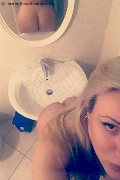  Trans Marcelly 349 08 97 365 foto selfie 101