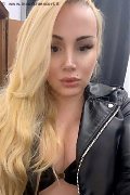  Trans Marcelly 349 08 97 365 foto selfie 55