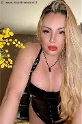  Trans Marcelly 349 08 97 365 foto selfie 36
