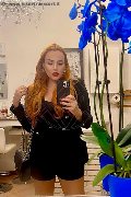  Trans Marcelly 349 08 97 365 foto selfie 18