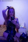  Trans Marcelly 349 08 97 365 foto selfie 9
