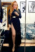  Trans Marcelly 349 08 97 365 foto selfie 19