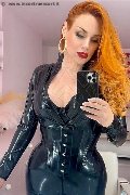  Trans Marcelly 349 08 97 365 foto selfie 4
