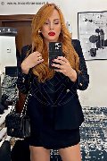  Trans Marcelly 349 08 97 365 foto selfie 27