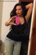 Marina Di Massa Trans Katryne Sexy 320 27 24 045 foto selfie 31