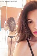 Marina Di Massa Trans Katryne Sexy 320 27 24 045 foto selfie 17