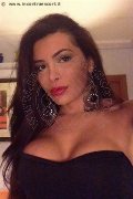 Marina Di Massa Trans Katryne Sexy 320 27 24 045 foto selfie 25