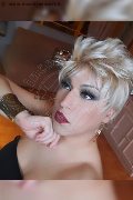 Massa Trans Lady B 340 83 17 576 foto selfie 17