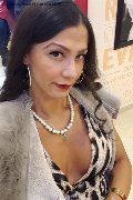Medell�n Trans Mariana Topaz  00573228412041 foto selfie 14