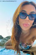  Trans Mell 324 60 24 840 foto selfie 3