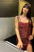Milano Trans Ale Italiana 331 40 78 957 foto selfie 15