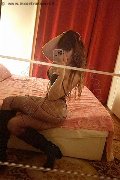 Milano Trans Ale Italiana 331 40 78 957 foto selfie 3