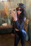 Milano Trans Ale Italiana 331 40 78 957 foto selfie 1