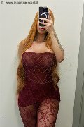 Milano Trans Al�cia Lins 324 78 27 663 foto selfie 6