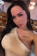 Milano Trans Angel Luna 333 14 05 005 foto selfie 16