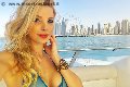Milano Trans Baby Secret 338 56 85 826 foto selfie 21