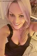 Milano Trans Bianca 366 50 76 300 foto selfie 2