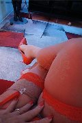 Milano Trans Bianca Voguel 338 62 07 066 foto selfie 7