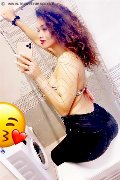 Milano Trans Brunella Ricci 388 89 54 488 foto selfie 41