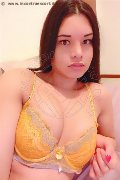 Milano Trans Brunella Ricci 388 89 54 488 foto selfie 69