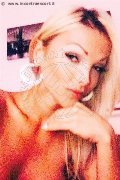Milano Trans Carla Novaes Pornostar 320 34 14 051 foto selfie 78