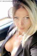 Milano Trans Carla Novaes Pornostar 320 34 14 051 foto selfie 39