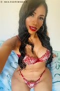 Milano Trans Carolina Ruvaz 327 94 74 162 foto selfie 5