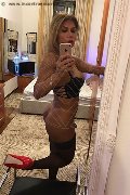 Milano Trans Clea Dias 324 90 15 660 foto selfie 30