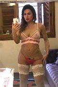 Milano Trans Clea Dias 324 90 15 660 foto selfie 19